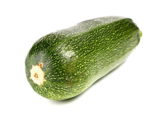 zucchin
