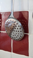 ustensile de cuisine