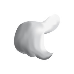 main 3d