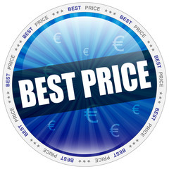 Button - Best Price