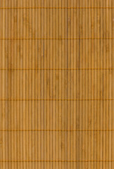 Tawny matting texture, high resolution