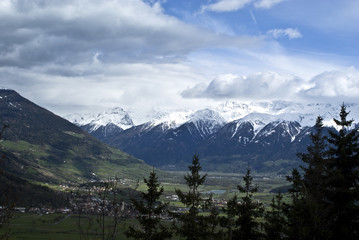 Südtirol