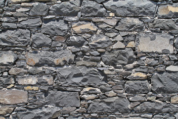 fundo pedra