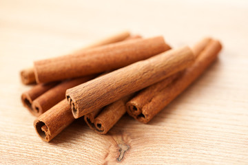 cinnamon stick