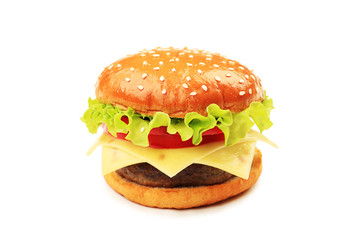 calories