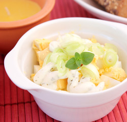 eiersalat