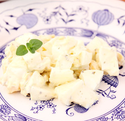 eiersalat