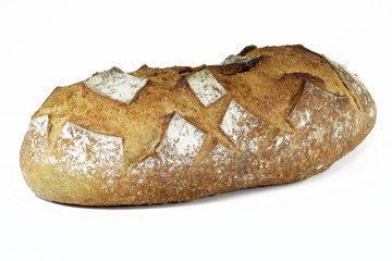 bio-Brot