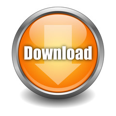 Download Button