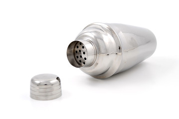 Shaker