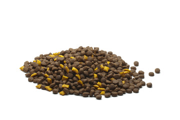 dog's food