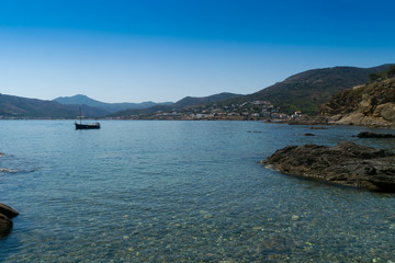 cala llan&ccedil;a 3