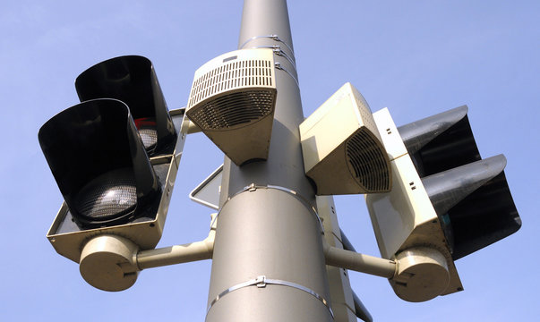 Ampeln