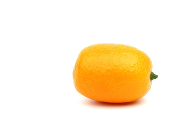 kumquat