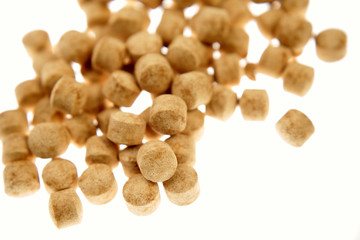 Pills
