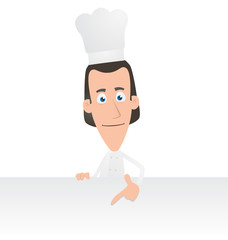 Chef