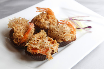 Abalone