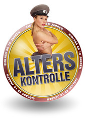 button alterskontrolle