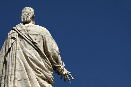 San Pietro