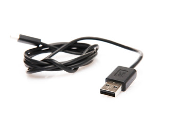 Usb cable