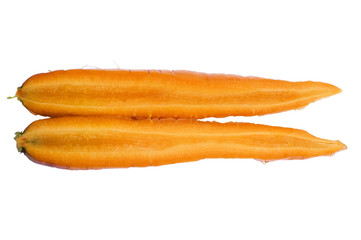 carrot