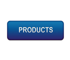 Boton azul PRODUCTS con textura