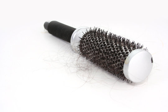 "Haare Billeder – Gennemse 122,218 stockfotos, vektorer og videoer ...