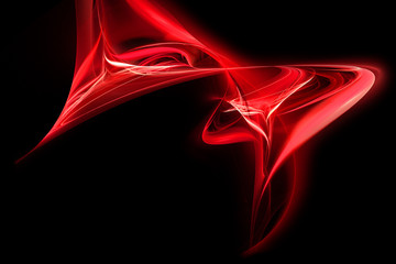 roter hintergrund, abstrakt, moderne liebe, romantik