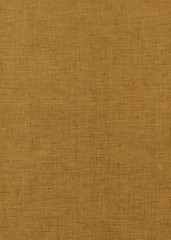 Fototapeta na wymiar Textured brown cardboard, high resolution