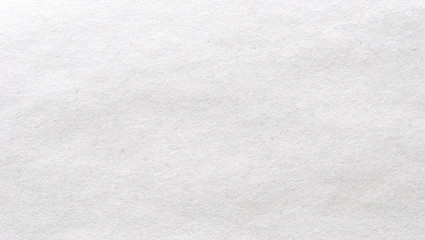 Fototapeta premium Paper texture.