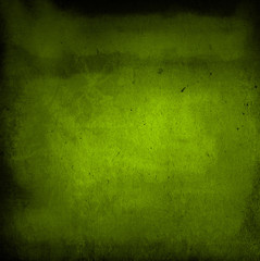 large grunge textures and backgrounds