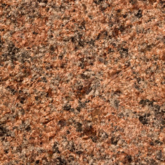 granite
