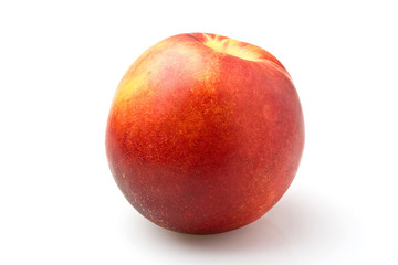 Nectarine