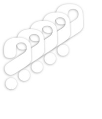 Fragezeichen_5_grau