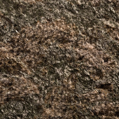 granite
