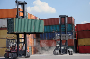 transport logistic, industry, cargo, export, global, transportation, business, delivery, freight,...