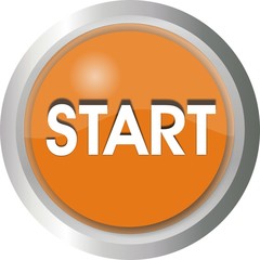 bouton start