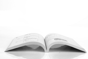 book