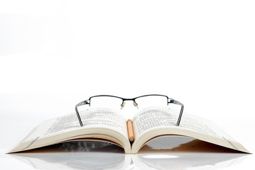 education