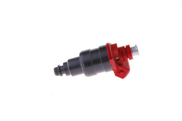 used car injector