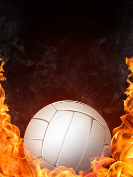 Volleyball Background Images – Browse 55,993 Stock Photos, Vectors, and  Video | Adobe Stock