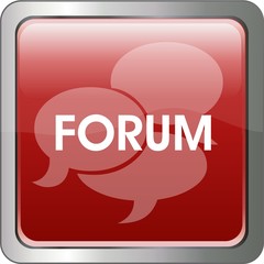 bouton forum