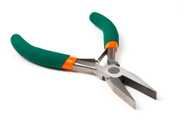 Pliers