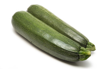 Zucchini