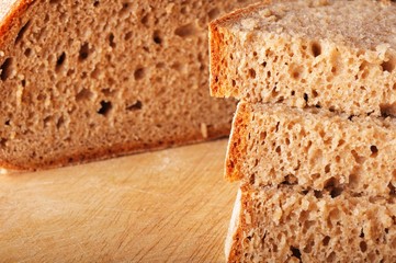 bread