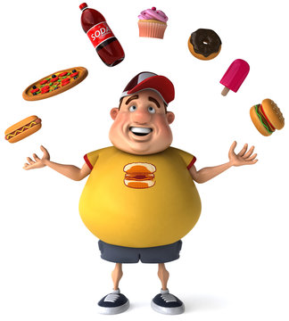 Ob&eacute;sit&eacute;