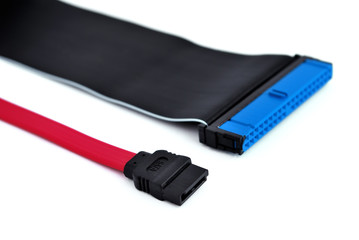 ide and sata cable