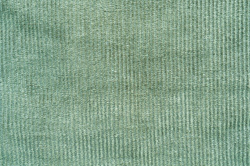 corrugated jean texture