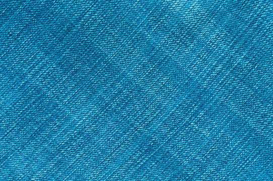 blue jean texture