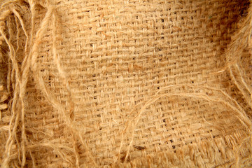 Burlap